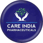 Care India Pharmaceuticals