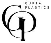 Gupta Plastics